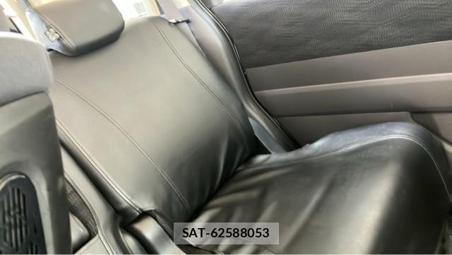 Honda e 2013-07 8280542-6