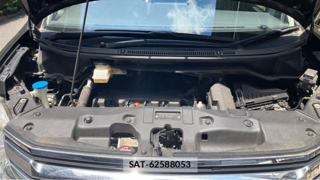 Honda e 2013-07 8280542-7