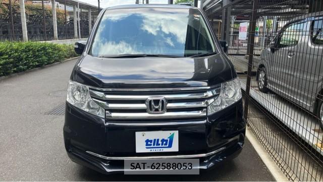 Honda e 2013-07 8280542-9
