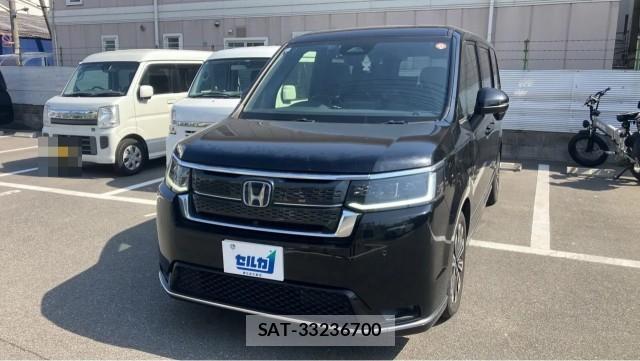 Honda e 2022-06 8280579-0