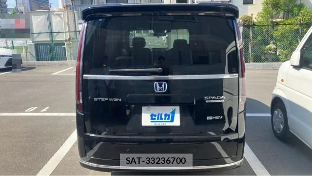 Honda e 2022-06 8280579-1