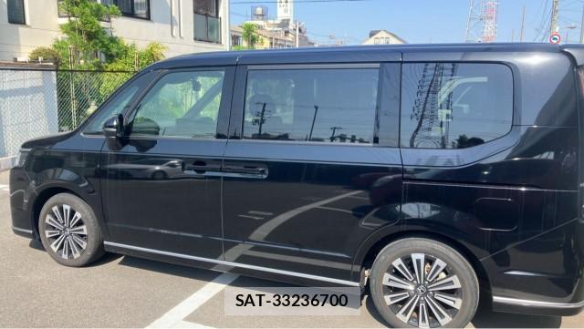 Honda e 2022-06 8280579-10