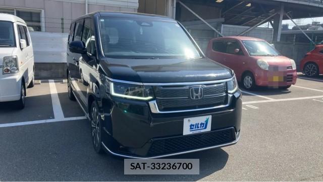 Honda e 2022-06 8280579-11