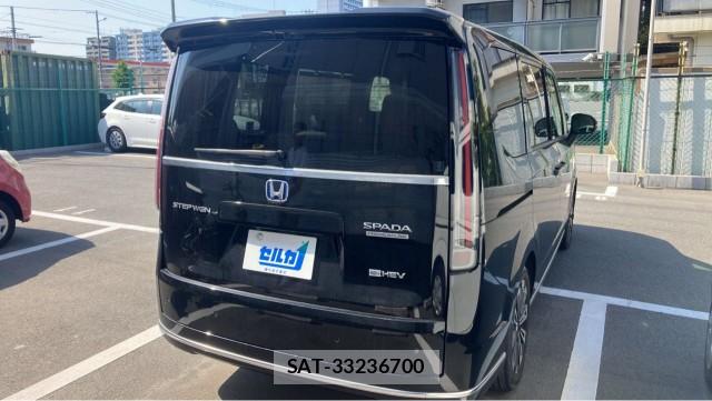 Honda e 2022-06 8280579-12