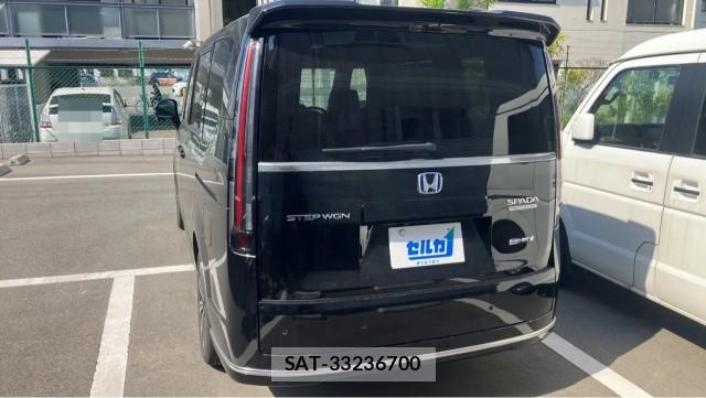 Honda e 2022-06 8280579-13