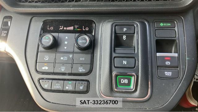 Honda e 2022-06 8280579-14