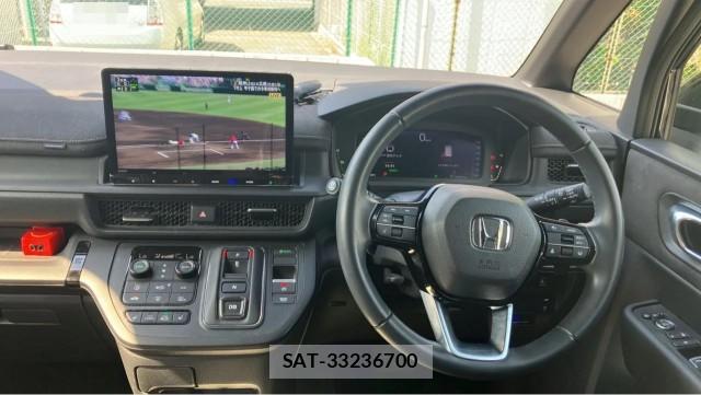 Honda e 2022-06 8280579-16