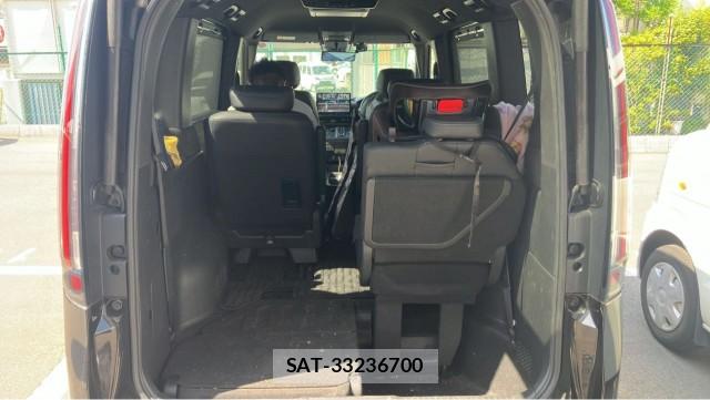 Honda e 2022-06 8280579-17