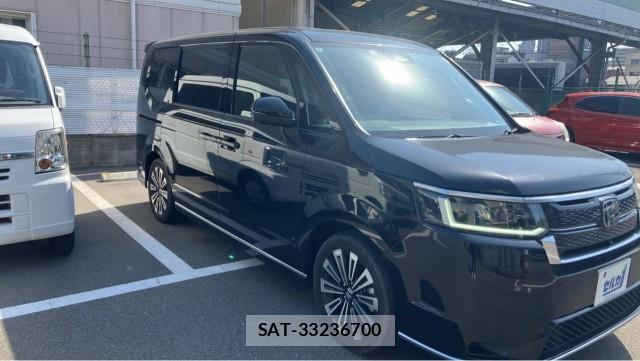 Honda e 2022-06 8280579-3