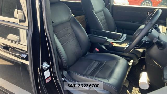 Honda e 2022-06 8280579-5