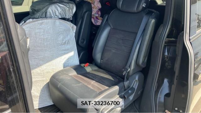 Honda e 2022-06 8280579-6