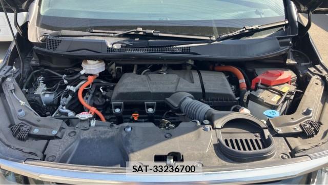 Honda e 2022-06 8280579-7