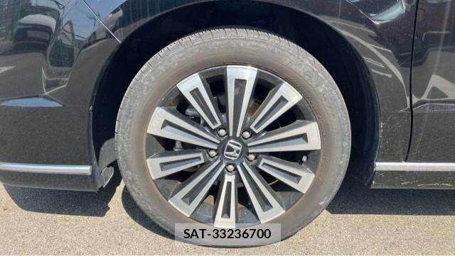 Honda e 2022-06 8280579-8