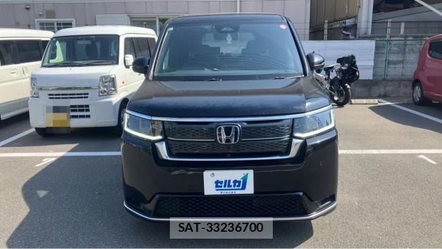 Honda e 2022-06 8280579-9
