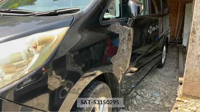 Honda e 2008-09 8280626-10