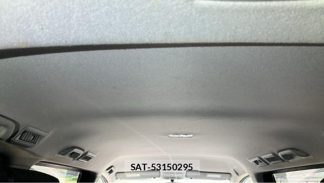Honda e 2008-09 8280626-15