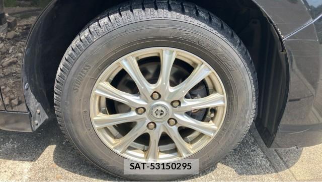 Honda e 2008-09 8280626-8