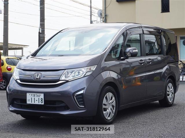 Honda e 2016-08 8280827-0