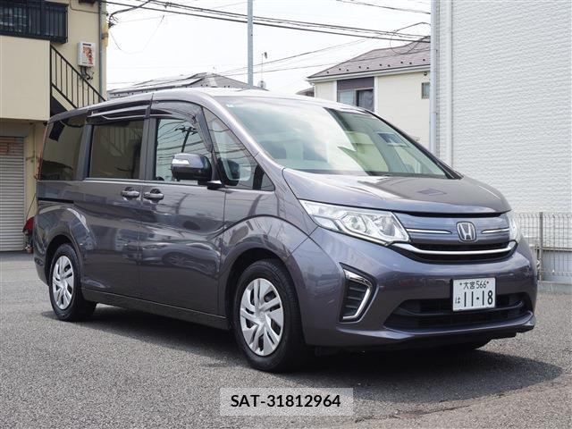 Honda e 2016-08 8280827-1