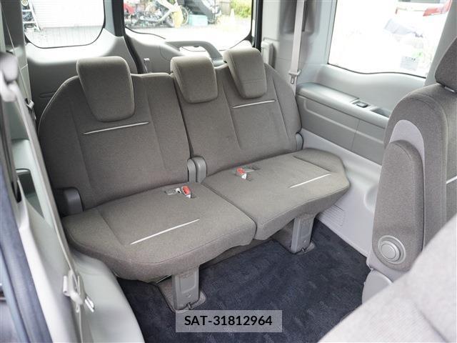 Honda e 2016-08 8280827-12