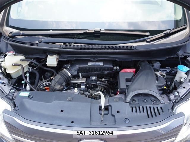 Honda e 2016-08 8280827-17