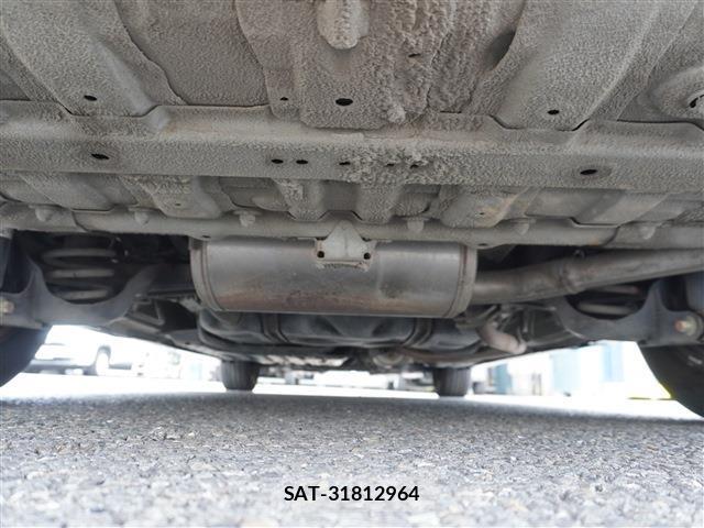Honda e 2016-08 8280827-18