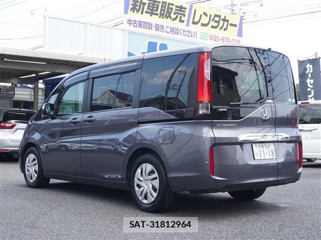 Honda e 2016-08 8280827-2