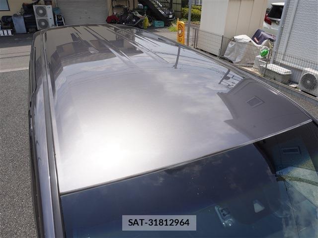 Honda e 2016-08 8280827-4