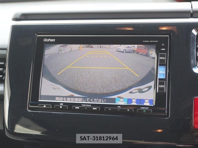Honda e 2016-08 8280827-8