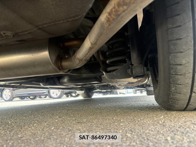 Honda e 2011-09 8280830-10