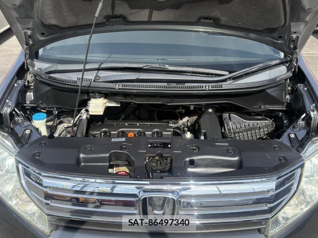 Honda e 2011-09 8280830-11