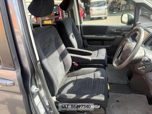 Honda e 2011-09 8280830-12