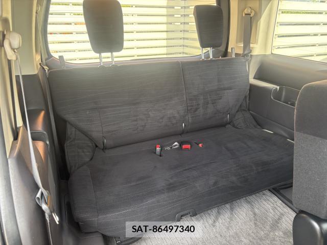 Honda e 2011-09 8280830-14