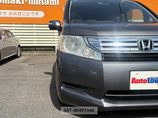 Honda e 2011-09 8280830-16