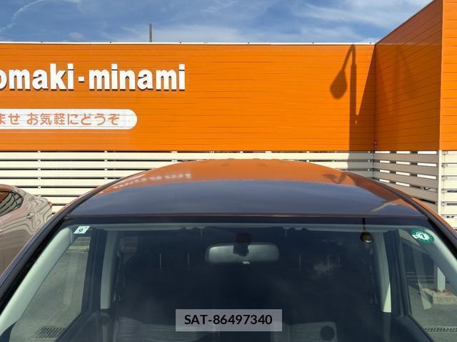 Honda e 2011-09 8280830-18