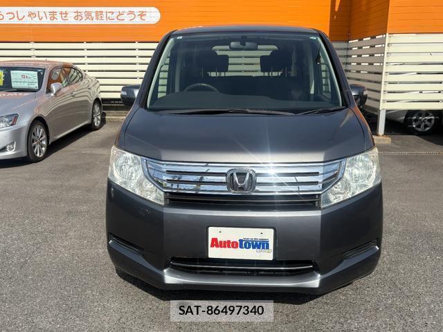 Honda e 2011-09 8280830-19