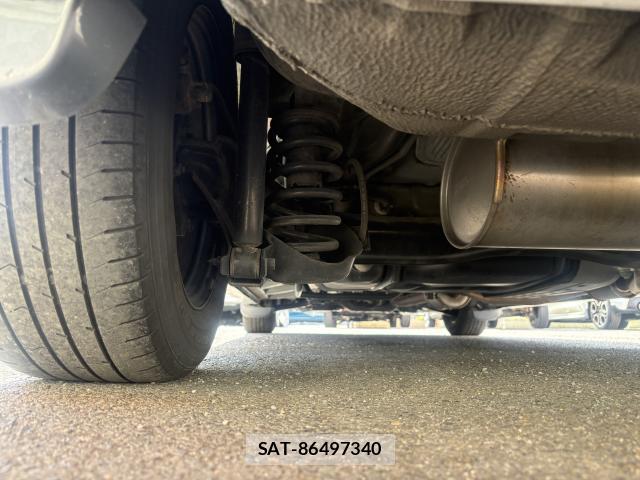 Honda e 2011-09 8280830-9