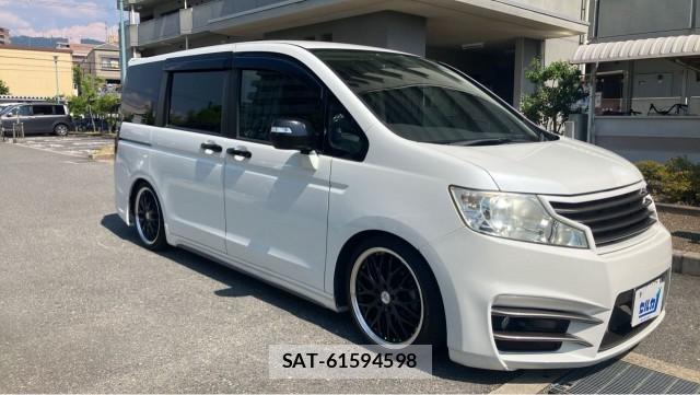 Honda e 2013-11 8281180-11