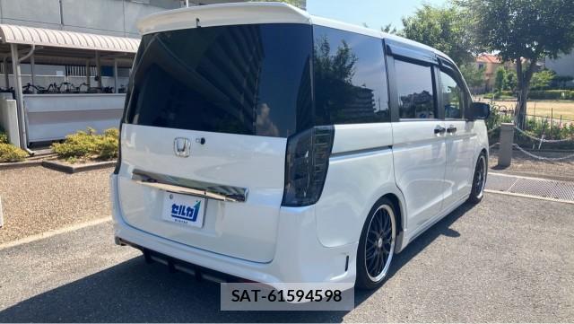 Honda e 2013-11 8281180-12