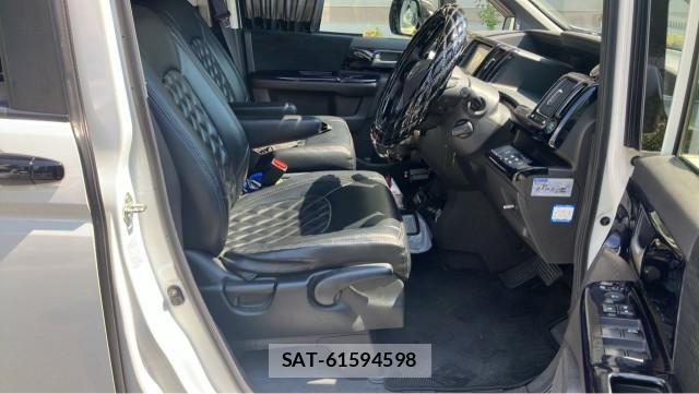 Honda e 2013-11 8281180-5