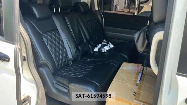 Honda e 2013-11 8281180-6