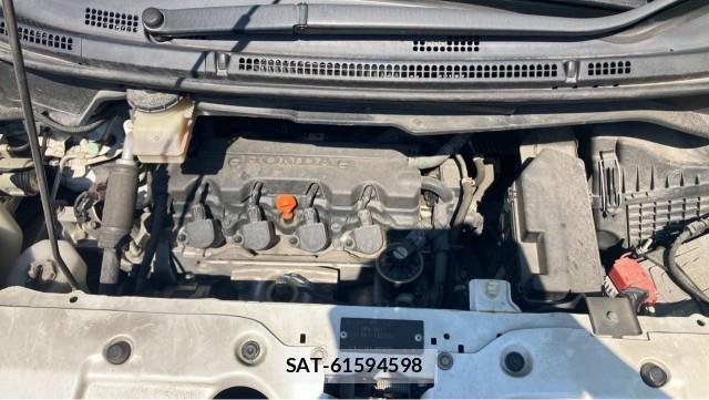 Honda e 2013-11 8281180-7