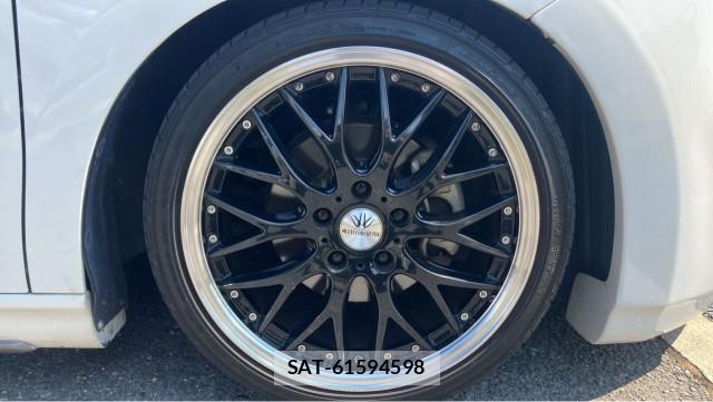 Honda e 2013-11 8281180-8