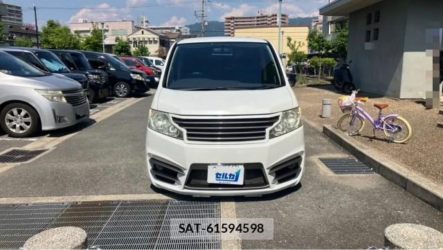 Honda e 2013-11 8281180-9