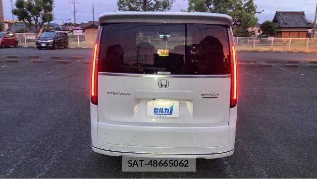 Honda e 2025-02 8281304-1