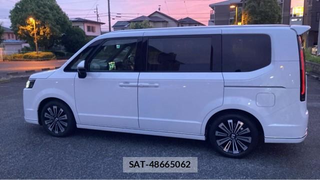 Honda e 2025-02 8281304-10