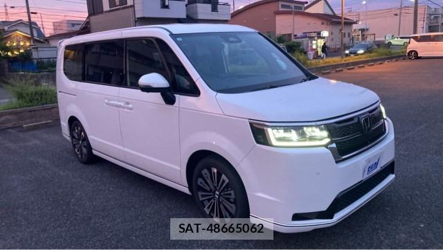 Honda e 2025-02 8281304-11