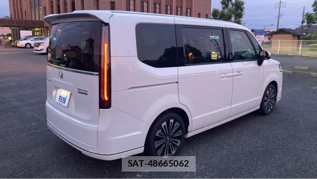Honda e 2025-02 8281304-12