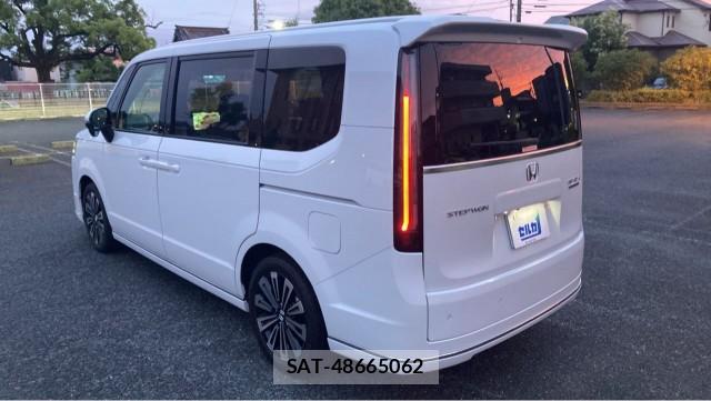Honda e 2025-02 8281304-13