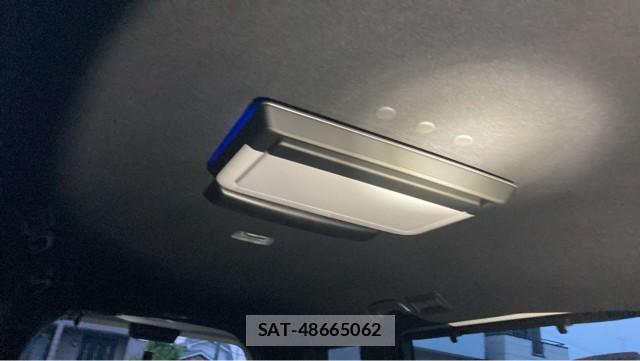 Honda e 2025-02 8281304-15